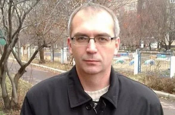 psevdoparlament-v-ordo-ocholiv-kolishniy-nardep-komunist