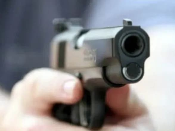 bilya-blokpostu-ooc-vidkrili-vogon-po-avto-lada-kalina