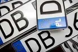 vlasniki-yevroblyakh-zavtra-planuyut-viyti-na-vseukrayinskiy-protest