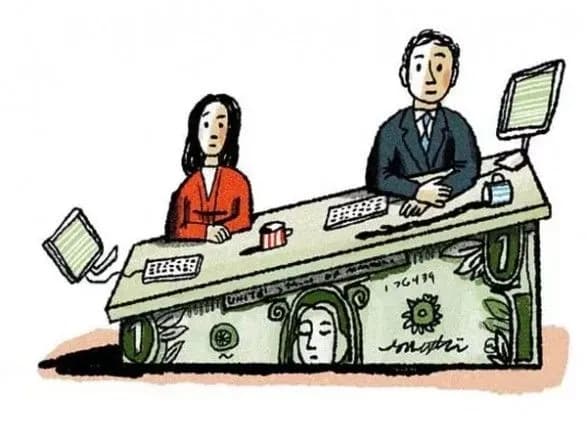 u-frantsiyi-shtrafuvatimut-kompaniyi-de-zhinkam-platyat-menshe