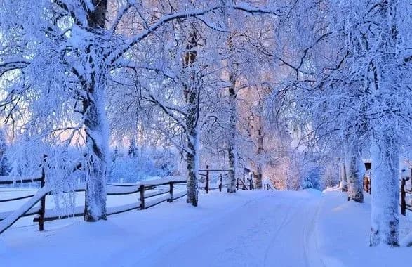 u-karpatakh-ochikuyetsya-do-10-santimetriv-snigu