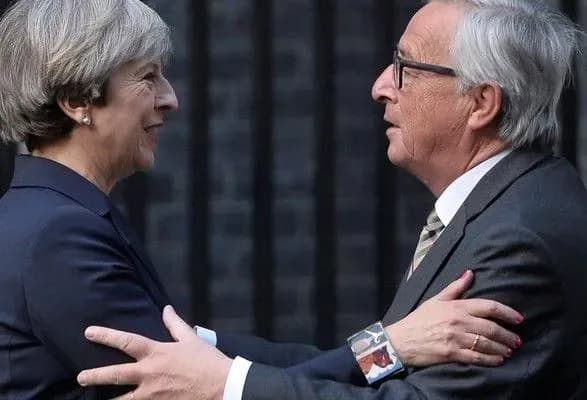 pid-chas-zustrichi-yunkera-i-mey-dosyagnutiy-khoroshiy-progres