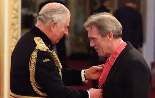 aktor-gyu-lori-stav-kavalerom-ordena-britanskoyi-imperiyi