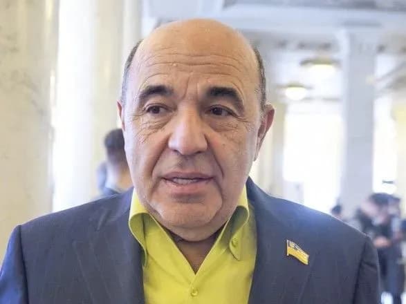 rabinovich-znyavsya-z-viboriv-prezidenta-zaradi-obyednannya-lyudey-i-peremogi-na-parlamentskikh-viborakh-ekspert