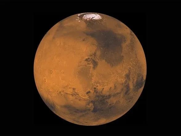 posadka-stantsiyi-mars-insight-na-marsi-zaplanovana-na-26-listopada