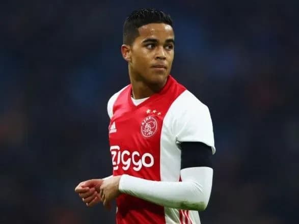 viznachilis-pyat-pretendentiv-na-zvannya-golden-boy-2018