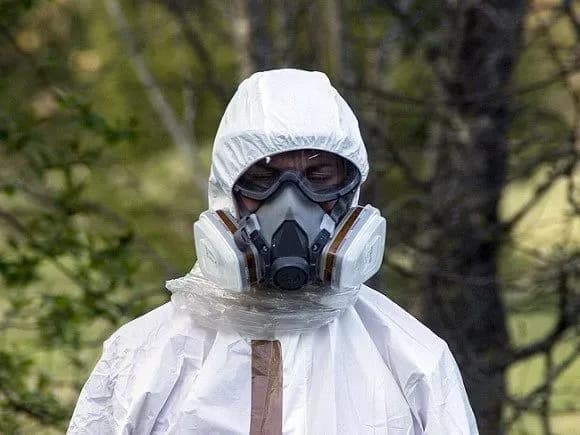 ukrayina-pidtrimala-vnesennya-novachka-do-spisku-kontrolovanikh-khimikativ