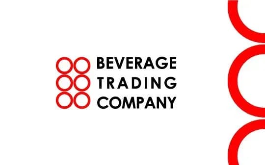 beverage-trading-company-eksport-medoff-vzhe-okhoplyuye-ponad-30-krayin-svitu