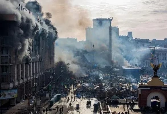 gpu-slichiy-eksperiment-na-institutskiy-provoditsya-u-spravi-chornoyi-sotni-berkutu