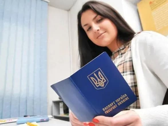 kabmin-skhvaliv-ugodu-zi-shri-lankoyu-pro-zvilnennya-vid-viz-diplomativ