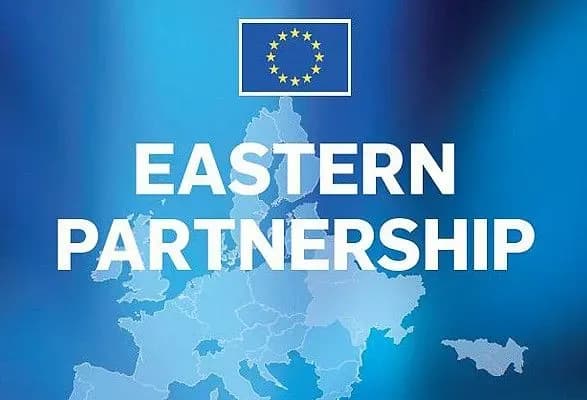 pivnichniy-potik-2-ye-instrumentom-politichnogo-shantazhu-rf-skhidne-partnerstvo