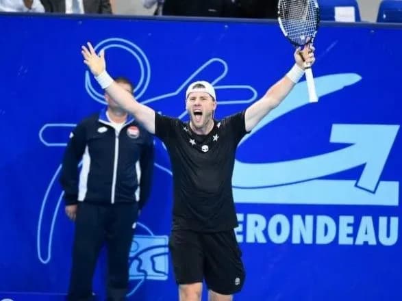 marchenko-zdolav-odnogo-iz-favoritiv-na-shlyakhu-do-chvertfinalu-turniru-v-italiyi