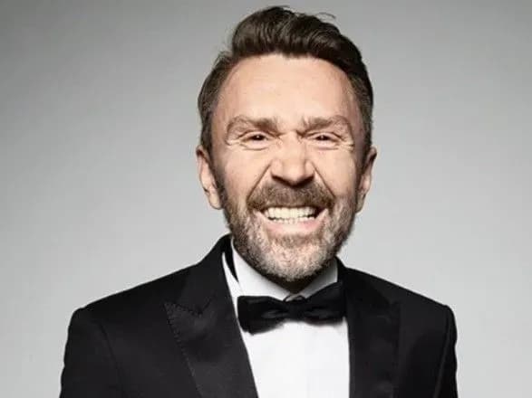 shnurov-poyasniv-chomu-ne-daye-kontsertiv-v-ukrayini