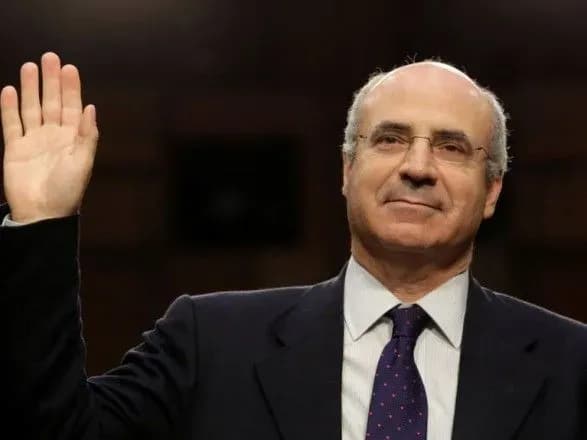 brauder-prosit-kanadu-zaproponuvati-interpolu-prizupiniti-chlenstvo-rosiyi-v-organizatsiyi