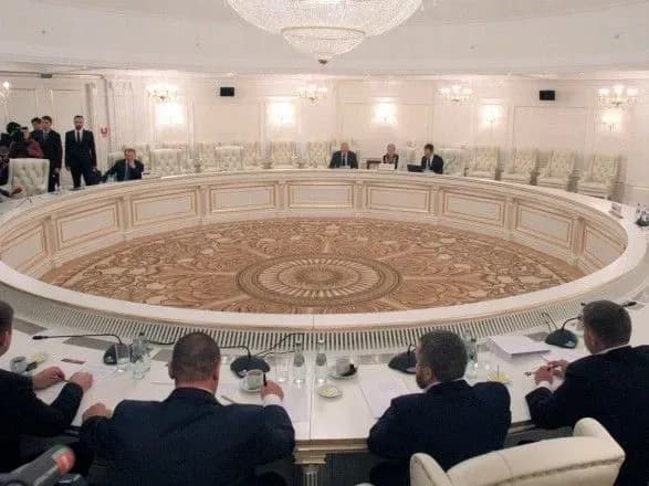 zmi-rf-v-ordlo-spodivayutsya-na-zrushennya-v-minsku-pislya-priznachennya-novogo-predstavnika-ukrayini