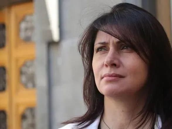 rada-pripinila-povnovazhennya-friz-yak-nardepa