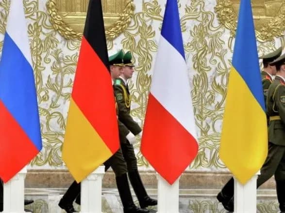 normandska-zustrich-u-berlini-v-mzs-nazvali-temi-peregovoriv