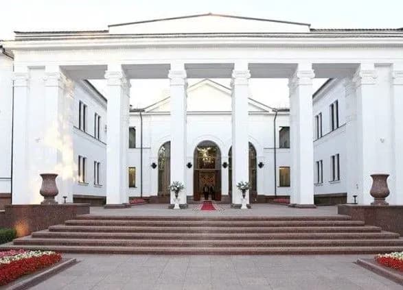 ukrayina-u-tkg-planuye-porushiti-pitannya-kordonu-minnoyi-bezpeki-ta-sche-odnogo-kpvv