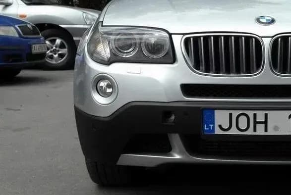 parubiy-sche-ne-pidpisav-zakonoproekti-schodo-yevroblyakh