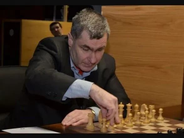 lvivyanin-ivanchuk-potrapiv-do-prizeriv-shakhovikh-zmagan-v-khorvatiyi