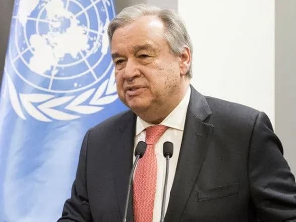 gensek-oon-visloviv-spivchuttya-simyam-zagiblikh-v-rezultati-teraktiv-v-pakistani