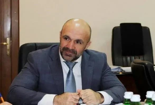 u-khersonskiy-oblradi-zaperechuyut-vtechu-golovi-za-kordon