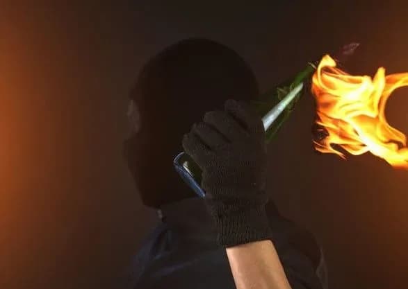 soratnik-shiryayeva-zayaviv-pro-pidpal-svogo-budinku