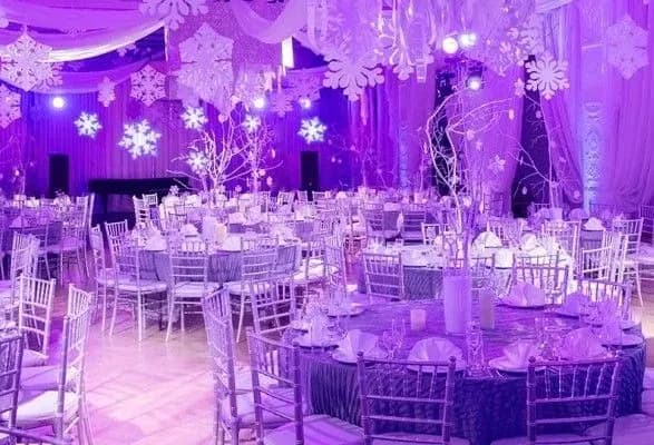 ekspert-rozpovila-u-skilki-obiydetsya-zustrich-novogo-roku-v-restorani