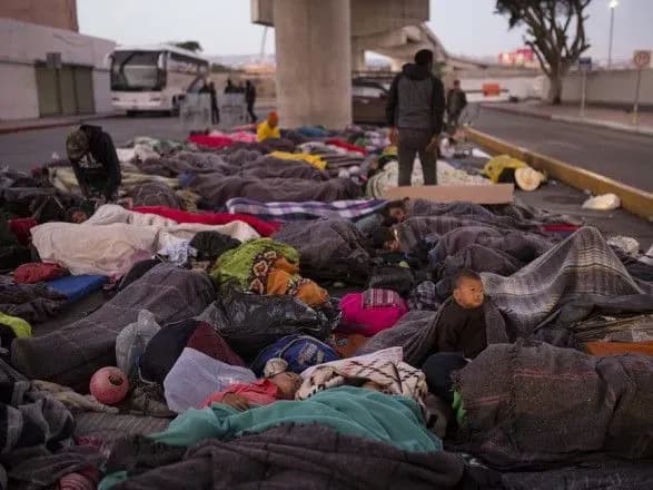 u-meksitsi-sprostuvali-informatsiyu-pro-domovlenosti-z-ssha-schodo-migrantiv