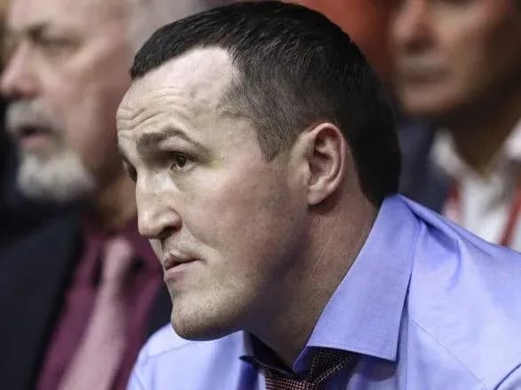 zmi-rf-usika-zobovyazali-do-10-bereznya-provesti-biy-z-rosiyaninom-lebedyevim