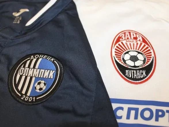 olimpik-ta-zorya-ne-viznachili-peremozhtsya-v-ochnomu-poyedinku