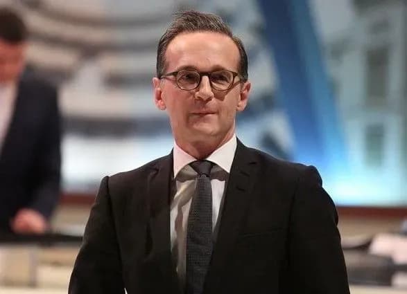 nimechchina-obitsyaye-porushiti-pitannya-mirotvorchoyi-misiyi-na-donbasi-pered-radbezom-oon