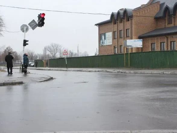 u-zhitomiri-cherez-ozheleditsyu-ne-pratsyuye-komunalniy-transport