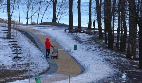 sogodni-v-ukrayini-perevazhno-bez-opadiv-6