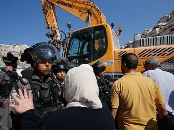 yes-rozkritikuvav-viselennya-palestintsiv-z-skhidnogo-yerusalimu