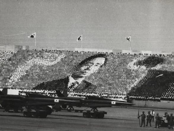 ssha-namagalisya-vlashtuvati-sekretniy-samit-z-kndr-i-pivdennoyu-koreyeyu-v-1979-rotsi-zmi