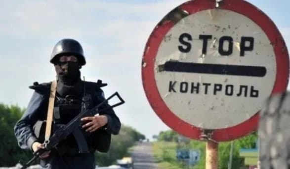 voyenniy-stan-za-yakikh-umov-i-de-same-yogo-zaprovadyat