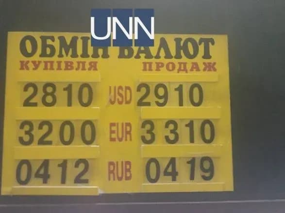 na-chornomu-rinku-dolar-za-den-zris-na-grivnyu