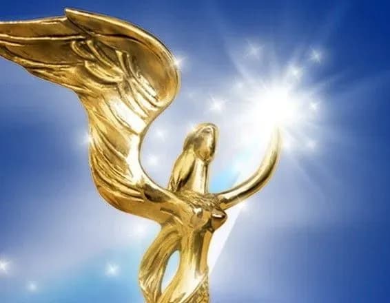 asotsiatsiya-platnikiv-podatkiv-vidznachit-bilshe-40-pidpriyemstva