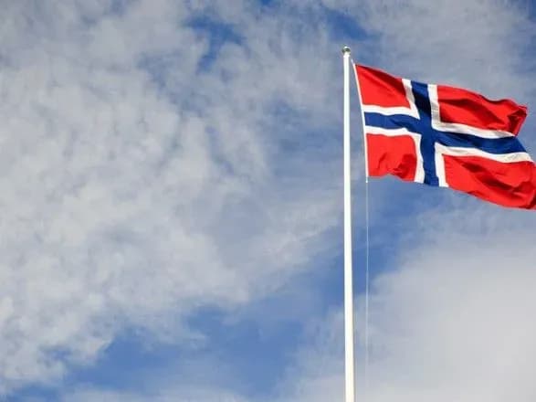 norvegiya-vislovila-pidtrimku-ukrayini-u-zvyazku-z-situatsiyeyu-v-azovskomu-mori