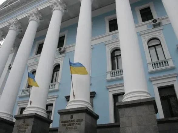 zbroyni-sili-ukrayini-priveli-v-povnu-boyegotovnist-minoboroni