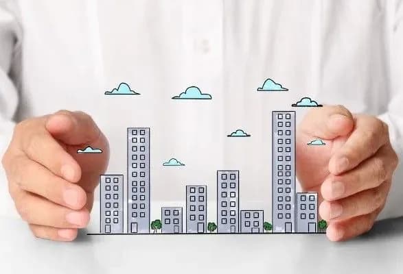 ekspert-popit-na-rinku-zhitlovoyi-nerukhomosti-znachno-zris