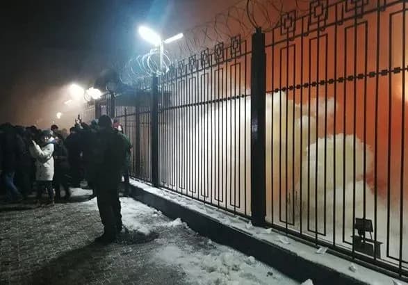 u-rf-vidkrili-odrazu-dvi-spravi-cherez-napadi-na-yiyi-dipustanovi-v-ukrayini