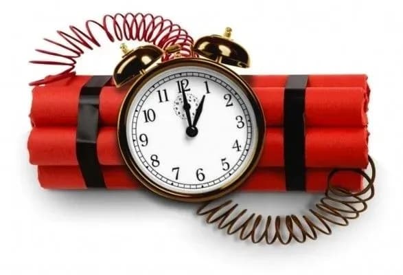 odeskiy-apelyatsiyniy-sud-zaminuvali