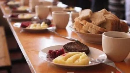 v-odniy-iz-stolichnikh-shkil-znayshli-stafilokok