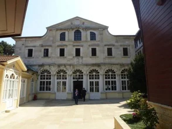 predstavnik-prezidenta-i-varfolomiy-obgovorili-kroki-do-nadannya-tomosu