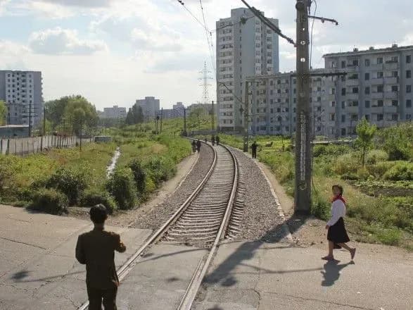 roboti-po-otsintsi-stanu-zaliznits-kndr-zaymut-tri-tizhni