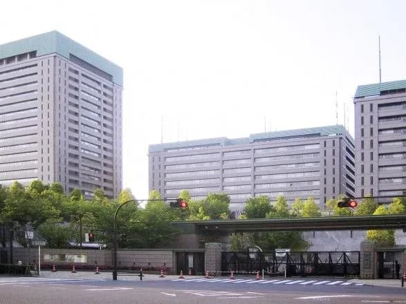 nova-viyskova-programa-yaponiyi-bude-peredbachati-stvorennya-avianostsya