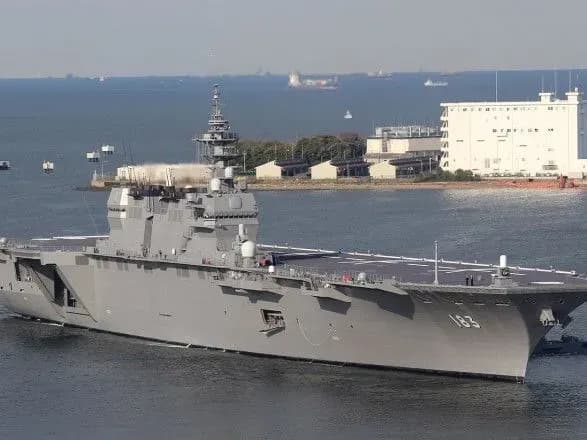 yaponiya-planuye-zakupiti-20-litakiv-f-35b-dlya-mozhlivogo-rozmischennya-na-avianostsi