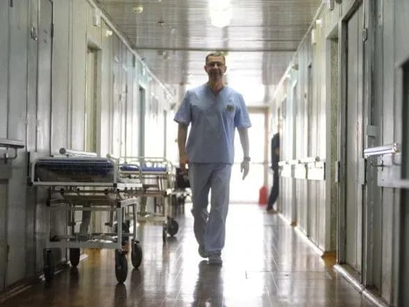 v-ukrayini-rozgornut-dodatkovi-gospitali